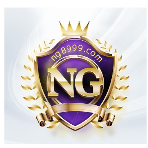 南宫NG28